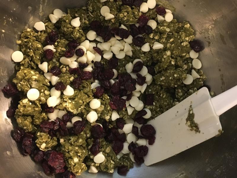 ����Ĩ����ɿ�����Խݮ������