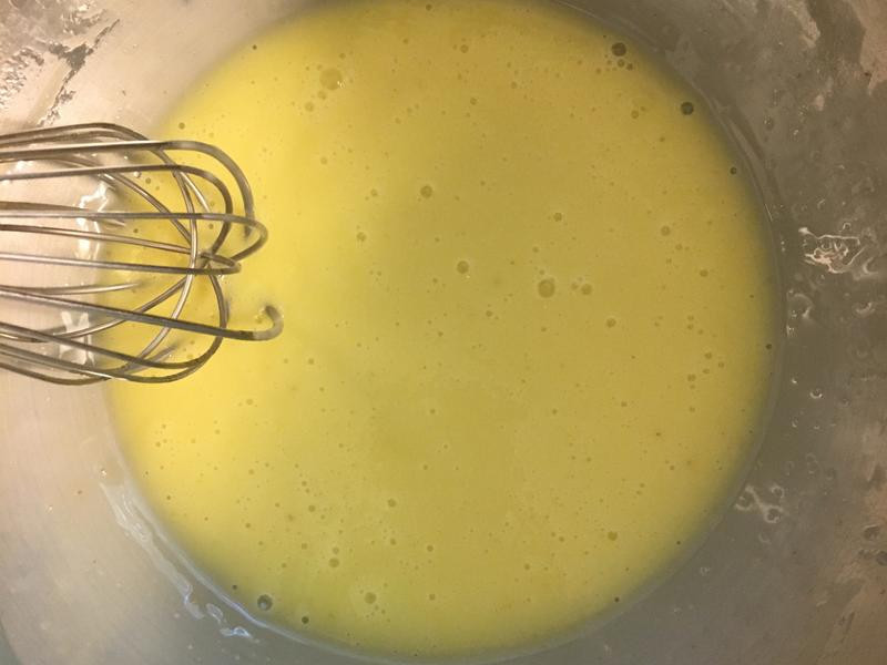 ����Ĩ����ɿ�����Խݮ������