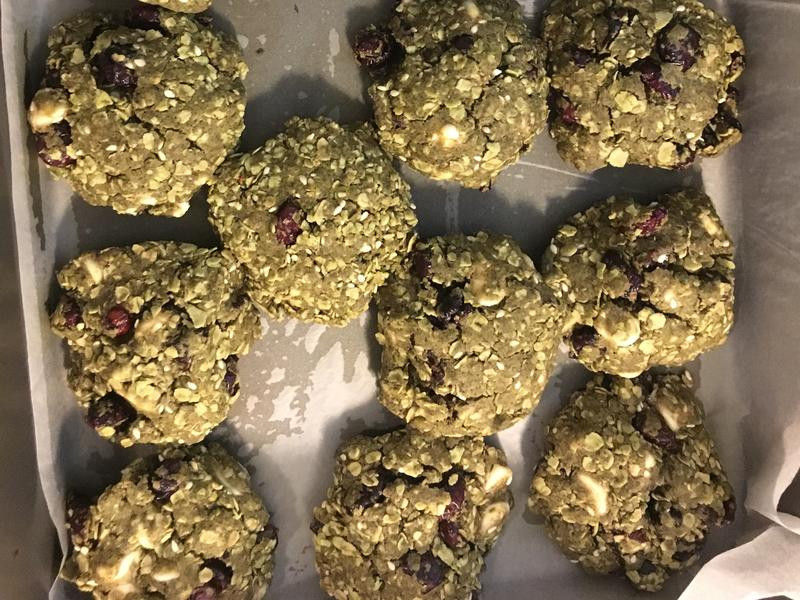 ����Ĩ����ɿ�����Խݮ������