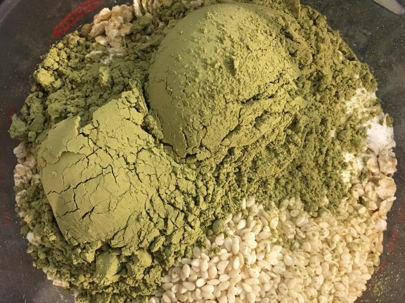 ����Ĩ����ɿ�����Խݮ������