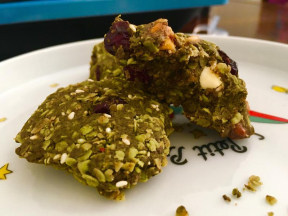 ����Ĩ����ɿ�����Խݮ������