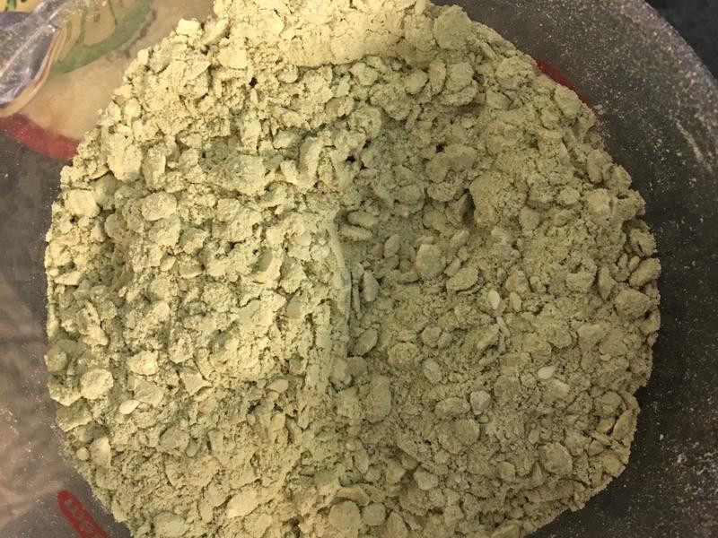 ����Ĩ����ɿ�����Խݮ������