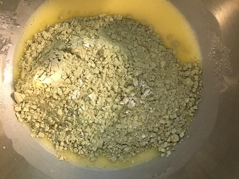 ����Ĩ����ɿ�����Խݮ������