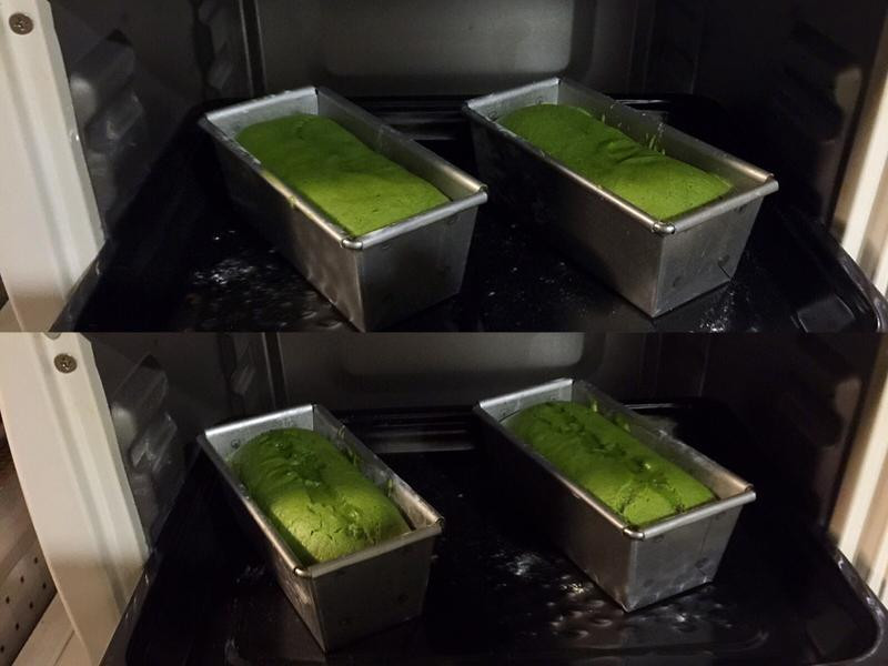 Ĩ������������