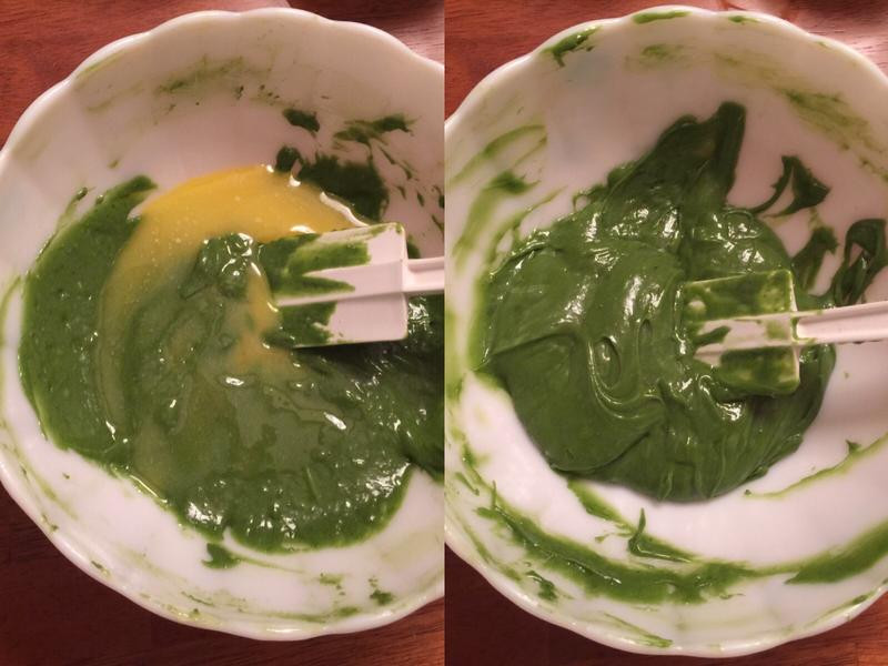 Ĩ������������