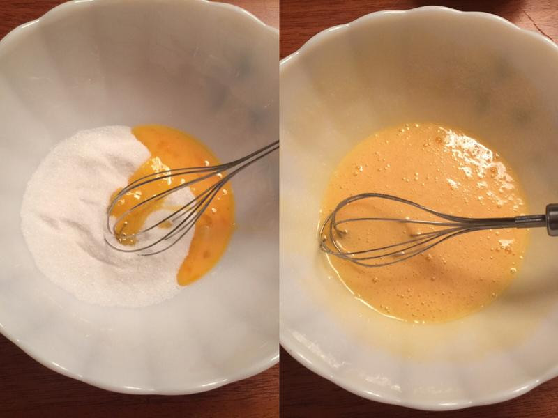 Ĩ������������