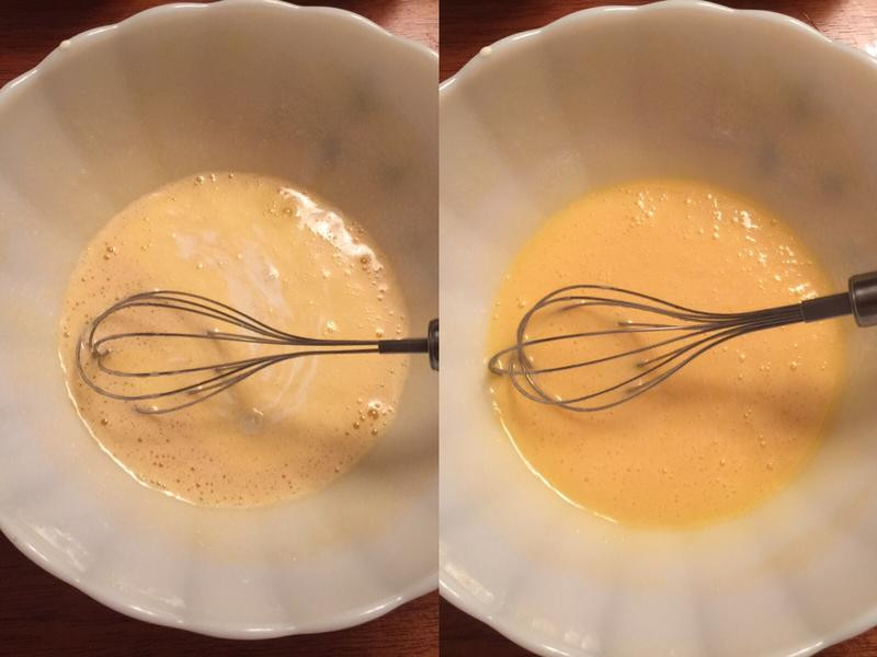 Ĩ������������