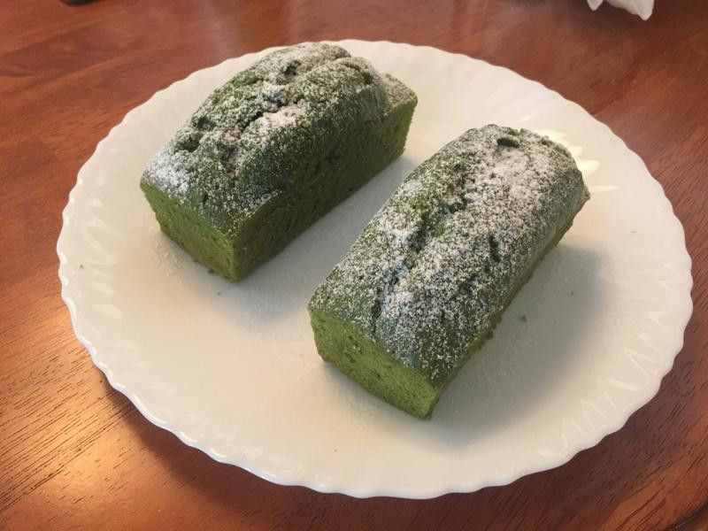 Ĩ������������