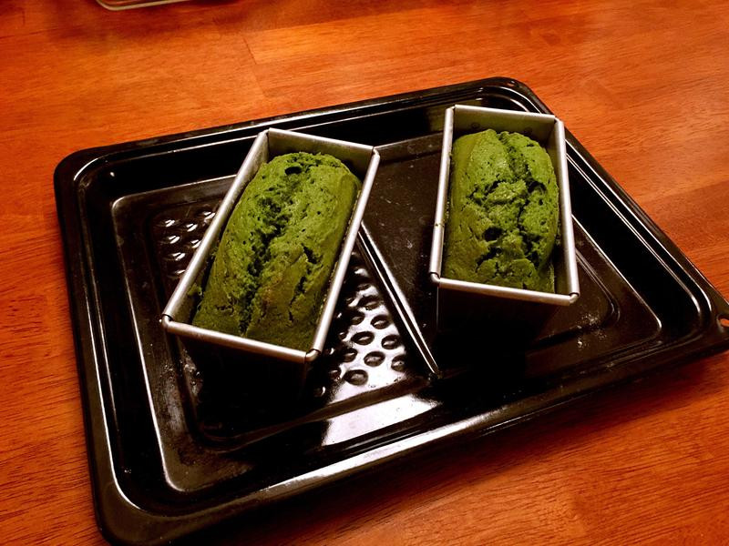 Ĩ������������