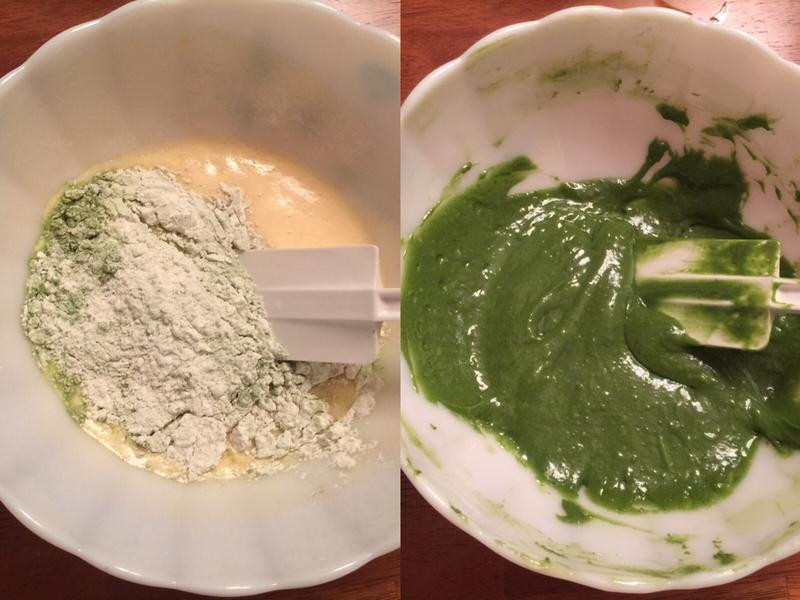 Ĩ������������