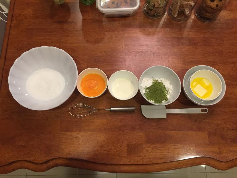 Ĩ������������