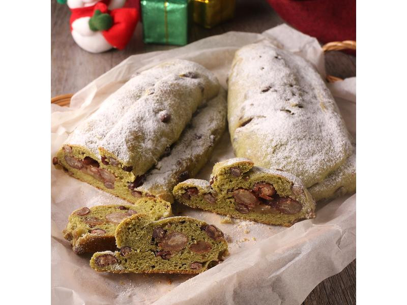 Ĩ��ʷ���׵�����