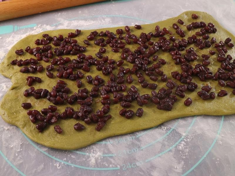 Ĩ��ʷ���׵�����