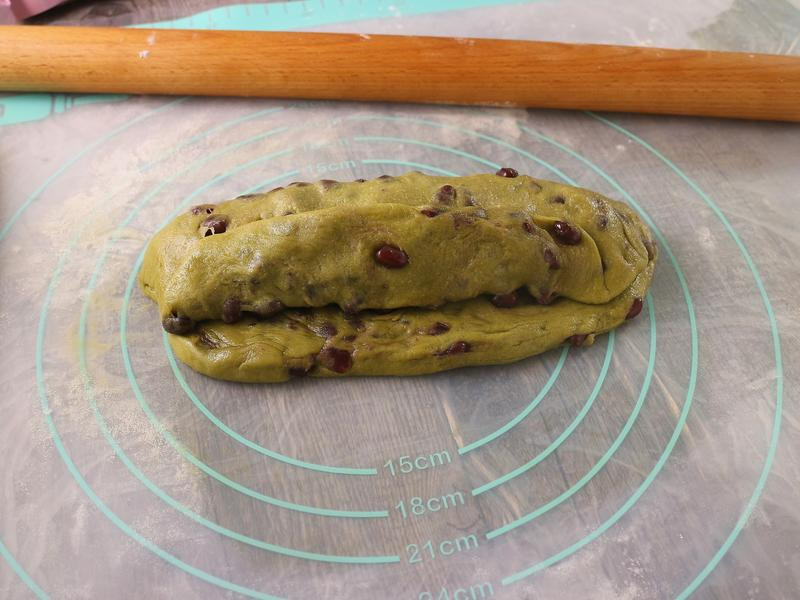 Ĩ��ʷ���׵�����