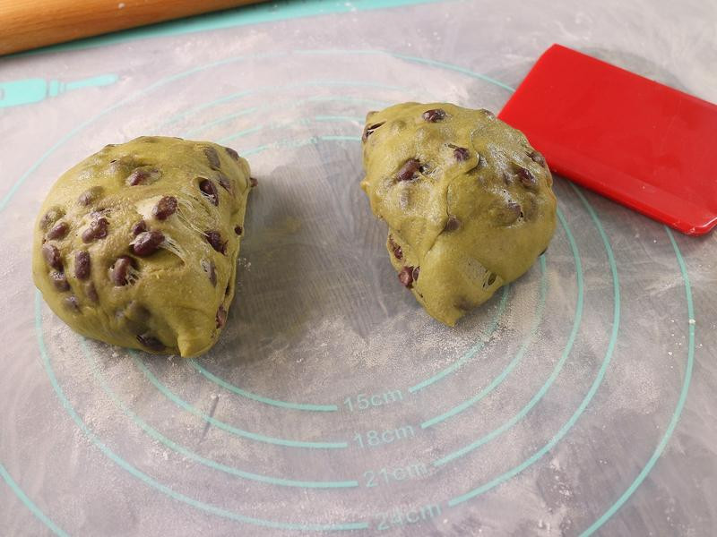 Ĩ��ʷ���׵�����