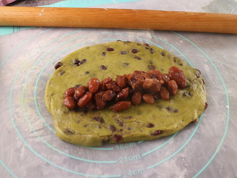 Ĩ��ʷ���׵�����