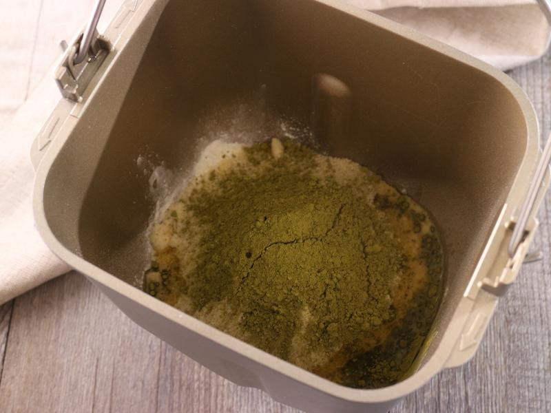 Ĩ��ʷ���׵�����