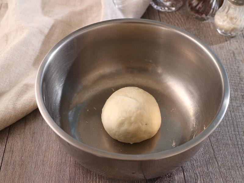 Ĩ��ʷ���׵�����