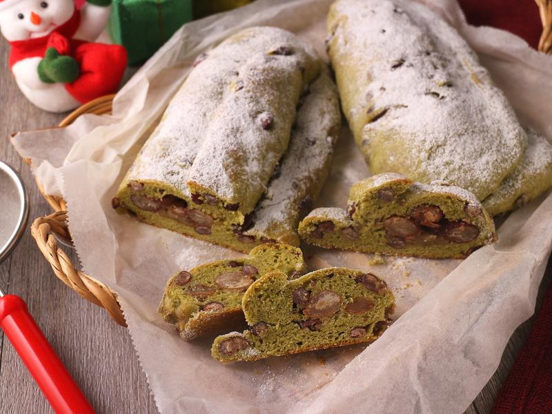 Ĩ��ʷ���׵�����