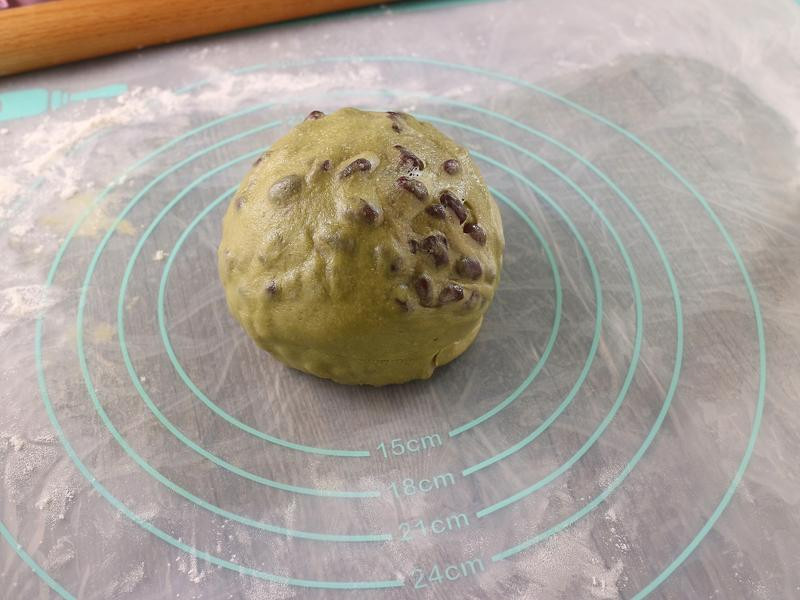 Ĩ��ʷ���׵�����