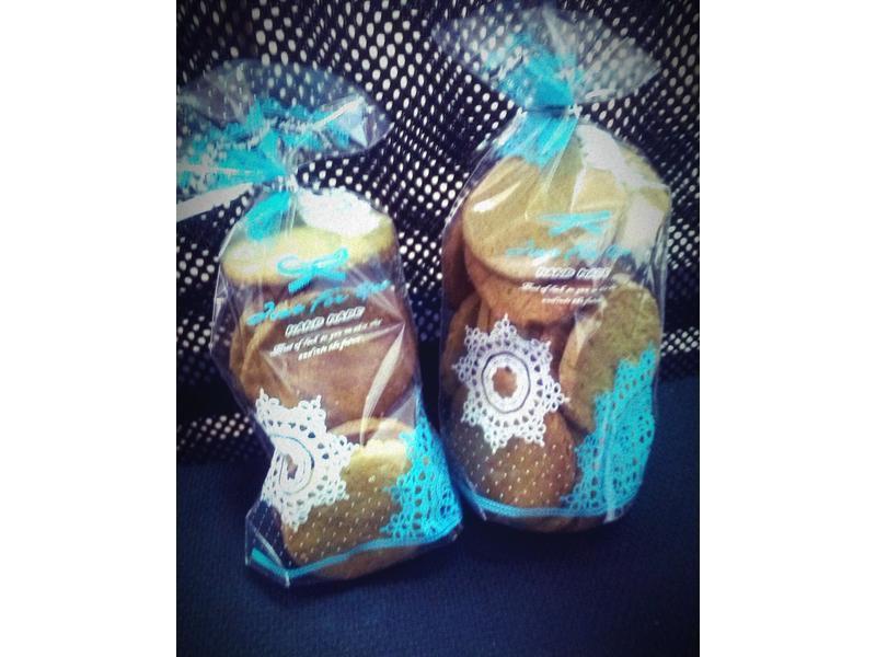 ?������Ĩ�����?������