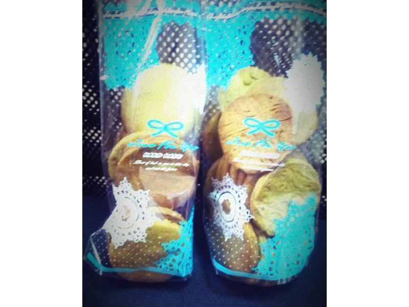 ?������Ĩ�����?������