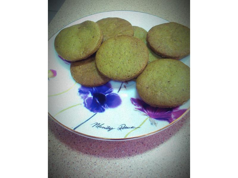 ?������Ĩ�����?������