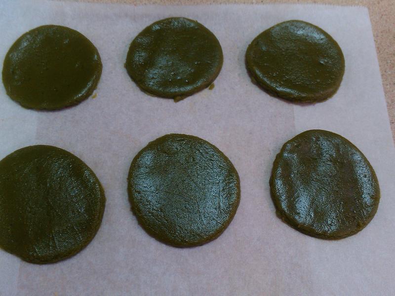 ?������Ĩ�����?������