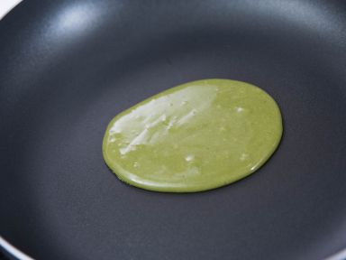 Ĩ������ͭ���յ�����