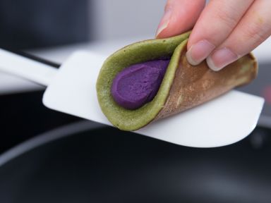 Ĩ������ͭ���յ�����