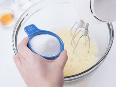 Ĩ������ͭ���յ�����