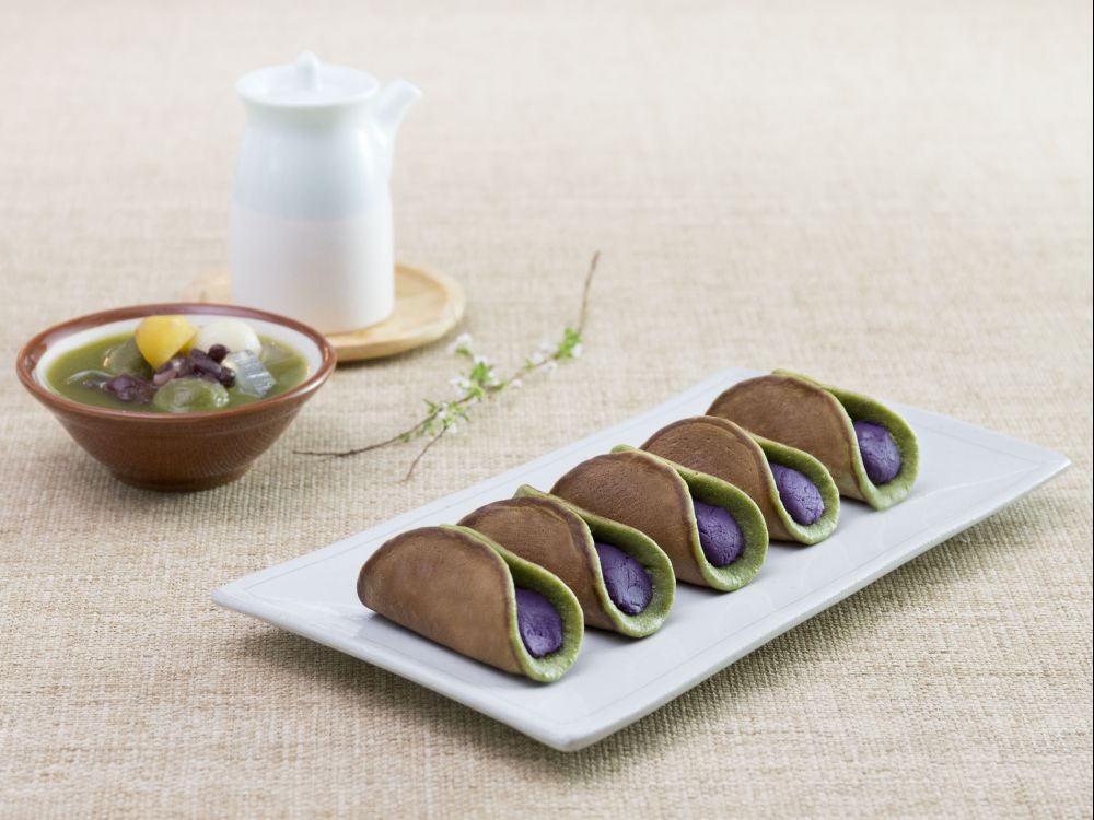 Ĩ������ͭ���յ�����