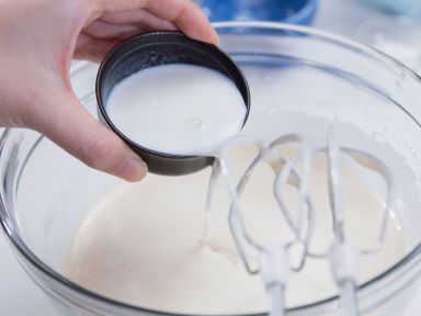 Ĩ������ͭ���յ�����