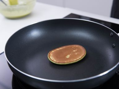 Ĩ������ͭ���յ�����