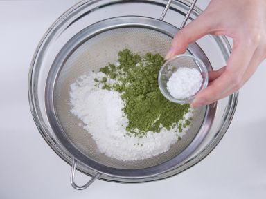 Ĩ������ͭ���յ�����