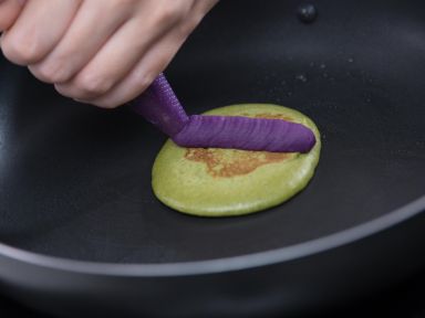 Ĩ������ͭ���յ�����