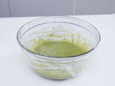 Ĩ������ͭ���յ�����