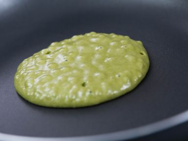 Ĩ������ͭ���յ�����