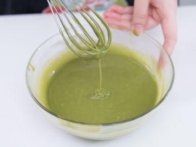 Ĩ������ͭ���յ�����