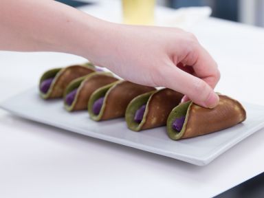 Ĩ������ͭ���յ�����