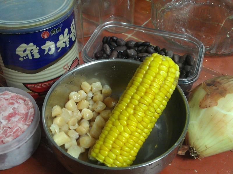 Ĩ��ˮ���ȡ�ά��ը����������