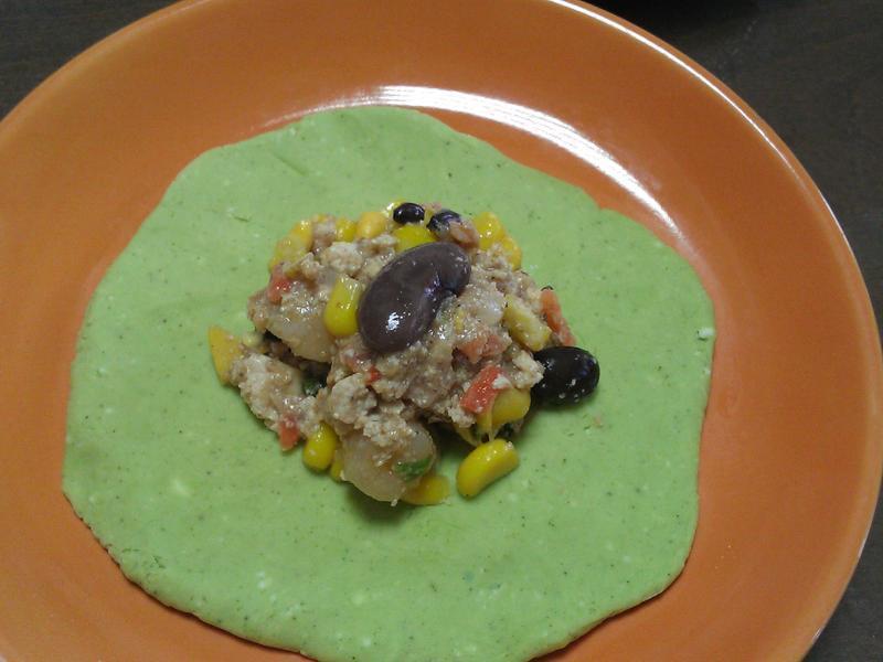 Ĩ��ˮ���ȡ�ά��ը����������