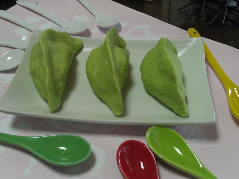 Ĩ��ˮ���ȡ�ά��ը����������