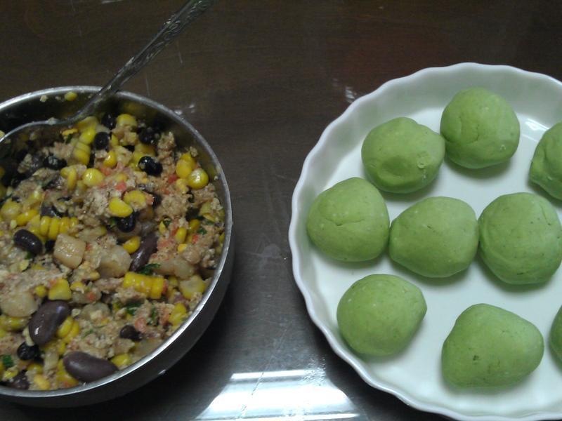 Ĩ��ˮ���ȡ�ά��ը����������