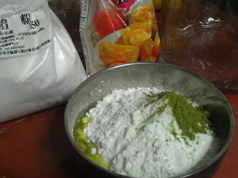 Ĩ��ˮ���ȡ�ά��ը����������