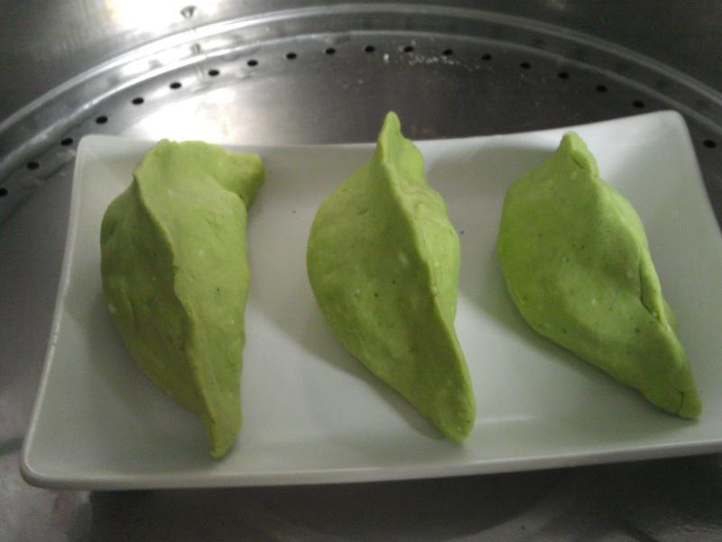 Ĩ��ˮ���ȡ�ά��ը����������