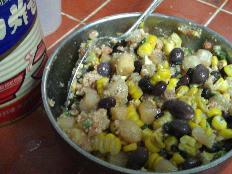 Ĩ��ˮ���ȡ�ά��ը����������