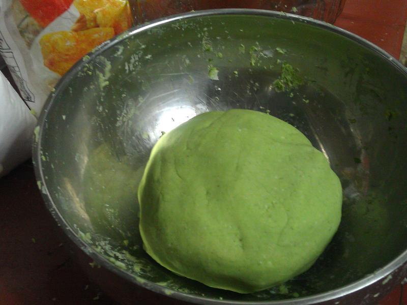 Ĩ��ˮ���ȡ�ά��ը����������