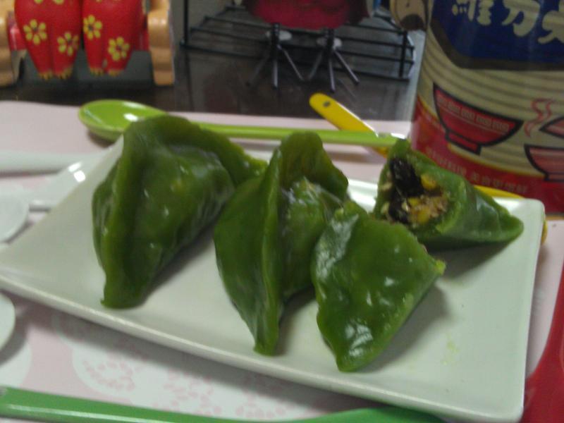 Ĩ��ˮ���ȡ�ά��ը����������