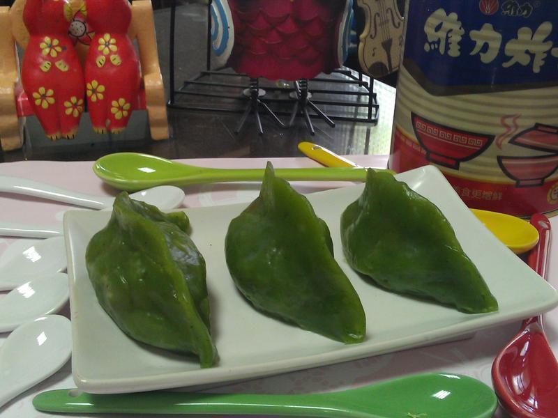 Ĩ��ˮ���ȡ�ά��ը����������